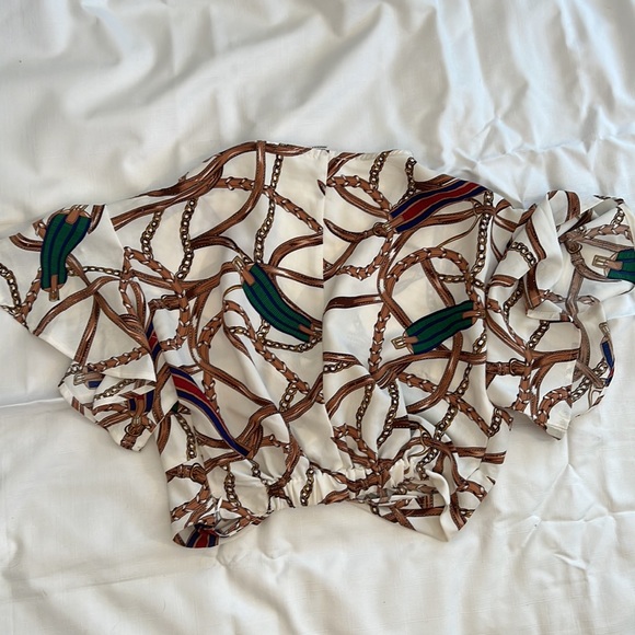 Revamped medium - Picture 4 of 4